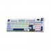 Bàn phím cơ Aula 3 MODE S98 PRO Xanh dương + trắng + tím Caramel Latte switch 