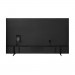 Smart Tivi Samsung 4K Crystal UHD 85 inch UA85BU8000KXXV