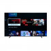 Smart Tivi Samsung 4K Crystal UHD 85 inch UA85BU8000KXXV