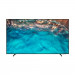Smart Tivi Samsung 4K Crystal UHD 85 inch UA85BU8000KXXV