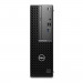 PC Dell Optiplex S7020-12500-08512U (I5 12500/ 8GB/ 512GB SSD/ Key/ Mouse/ NoOS/ 1Y)