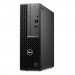 PC Dell Optiplex S7020-12500-08512U (I5 12500/ 8GB/ 512GB SSD/ Key/ Mouse/ NoOS/ 1Y)