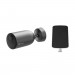 Camera ip wifi dùng pin EZVIZ CS-EB3 (2K 3MP)