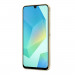 Điện thoại Samsung Galaxy A16 5G (8GB/ 128Gb/ Vàng)