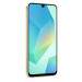 Điện thoại Samsung Galaxy A16 5G (8GB/ 128Gb/ Vàng)