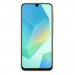 Điện thoại Samsung Galaxy A16 5G (8GB/ 128Gb/ Vàng)