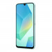 Điện thoại Samsung Galaxy A16 5G (8GB/ 128Gb/ Xanh ngọc)