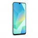 Điện thoại Samsung Galaxy A16 5G (8GB/ 128Gb/ Xanh ngọc)