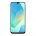 Điện thoại Samsung Galaxy A16 5G (8GB/ 128Gb/ Xanh ngọc)