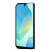 Điện thoại Samsung Galaxy A16 (8GB/ 128Gb/ Đen)