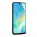 Điện thoại Samsung Galaxy A16 (8GB/ 128Gb/ Đen)