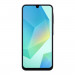 Điện thoại Samsung Galaxy A16 (8GB/ 128Gb/ Đen)