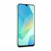 Điện thoại Samsung Galaxy A16 (8GB/ 256GB/ Xanh trà)