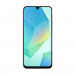 Điện thoại Samsung Galaxy A16 (8GB/ 256GB/ Xanh trà)
