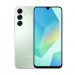 Điện thoại Samsung Galaxy A16 (8GB/ 256GB/ Xanh trà)