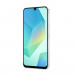 Điện thoại Samsung Galaxy A16 (8GB/ 128Gb/ Xám Bạc)