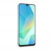 Điện thoại Samsung Galaxy A16 (8GB/ 128Gb/ Xám Bạc)