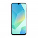 Điện thoại Samsung Galaxy A16 (8GB/ 128Gb/ Xám Bạc)