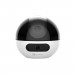 Camera ip wifi EZVIZ CS-C7 (Dual 4MP/ Quay quét)