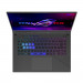 Laptop Asus Gaming ROG ROG Strix G16 G614JIR-N4193W (i9 14900HX/ 32GB/ 1TB SSD/ RTX 4070 8GB/ 16 inch WQXGA/ 240Hz/ Win11/ Xám/ Vỏ nhôm/ Chuột/ Balo)