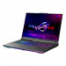 Laptop Asus Gaming ROG ROG Strix G16 G614JIR-N4193W (i9 14900HX/ 32GB/ 1TB SSD/ RTX 4070 8GB/ 16 inch WQXGA/ 240Hz/ Win11/ Xám/ Vỏ nhôm/ Chuột/ Balo)