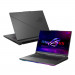 Laptop Asus Gaming ROG ROG Strix G16 G614JIR-N4193W (i9 14900HX/ 32GB/ 1TB SSD/ RTX 4070 8GB/ 16 inch WQXGA/ 240Hz/ Win11/ Xám/ Vỏ nhôm/ Chuột/ Balo)