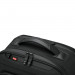 Ba lô Lenovo ThinkPad Professional 16-inch Backpack Gen 2(4X41M69794)