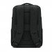 Ba lô Lenovo ThinkPad Professional 16-inch Backpack Gen 2(4X41M69794)