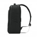 Ba lô Lenovo ThinkPad Professional 16-inch Backpack Gen 2(4X41M69794)