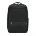 Ba lô Lenovo ThinkPad Professional 16-inch Backpack Gen 2(4X41M69794)
