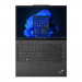 Laptop Lenovo ThinkPad X13 GEN 4 21EX009XVA (i5 1335U/ 16GB/ 512GB SSD/ 13.3 inch WUXGA/ NoOS/ Black/ Carbon/ 3Y)