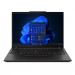 Laptop Lenovo ThinkPad X13 GEN 4 21EX009XVA (i5 1335U/ 16GB/ 512GB SSD/ 13.3 inch WUXGA/ NoOS/ Black/ Carbon/ 3Y)