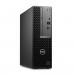 PC Dell Optiplex S7020-14500-08512W (I5-14500/ 8GB/ 512GB SSD/ Win11/ Key/ Mouse/ 1Y)