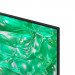 Smart Tivi Samsung 4K 75 inch UA75DU8000