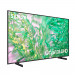 Smart Tivi Samsung 4K 75 inch UA75DU8000