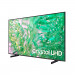 Smart Tivi Samsung 4K 75 inch UA75DU8000