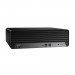 PC HP EliteDesk SFF 805 G9 B16LYPT (R5 Pro 8600G/ 16GB/ 512GB SSD/ Wifi + BT/ Key/ Mouse/ Win 11 Pro)