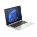 Laptop HP EliteBook X360 1040 G10 9H8H9PT (I7 1365U/ 16GB/ 1TB SSD/ 14 inch WUXGA Touch/ Win 11 Pro/ Silver/ Vỏ nhôm/ Pen)