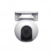Camera ip wifi ngoài trời EZVIZ CS-H8 (3K 5MP/ Quay quét)