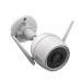 Camera ip wifi ngoài trời EZVIZ CS-H3C (2K 4MP)