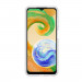 Ốp lưng Điện thoại Samsung Galaxy A04s