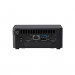 Mini PC Asus NUC 14 Pro Tall NUC14RVHU5 (Ultra 5 125H/ NoOS/ 3Y)