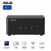 Mini PC Asus NUC 14 Pro Tall NUC14RVHI3 (Core 3 100U/ NoOS/ 3Y/ Kèm cáp nguồn)