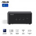 Mini PC Asus NUC 14 Pro Tall NUC14RVHI3 (Core 3 100U/ NoOS/ 3Y/ Kèm cáp nguồn)