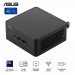 Mini PC Asus NUC 14 Pro Tall NUC14RVHI3 (Core 3 100U/ NoOS/ 3Y/ Kèm cáp nguồn)