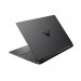 Laptop HP Gaming Victus 16-s0143AX 9Q990PA (R5 7640HS/ 32GB/ 512GB SSD/ RTX 4050 6GB/ 16.1 inch FHD/ 144Hz/ Win11/ Mica Silver)