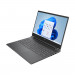 Laptop HP Gaming Victus 16-s0143AX 9Q990PA (R5 7640HS/ 32GB/ 512GB SSD/ RTX 4050 6GB/ 16.1 inch FHD/ 144Hz/ Win11/ Mica Silver)