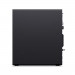 Máy trạm Workstation Lenovo ThinkStation P3 Tower 30GS00G7VA (I7 14700/ 16GB/ 512GB SSD/ Nvidia T400 4GB/ Key+Mouse/ NoOS/ 3Y)