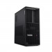 Máy trạm Workstation Lenovo ThinkStation P3 Tower 30GS00G7VA (I7 14700/ 16GB/ 512GB SSD/ Nvidia T400 4GB/ Key+Mouse/ NoOS/ 3Y)