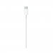 Cáp Apple type C - Lightning 2m MW2R3ZA/A 